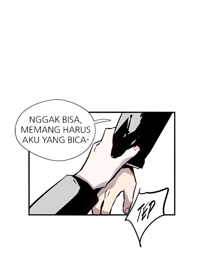 Nano List Chapter 61 Gambar 24