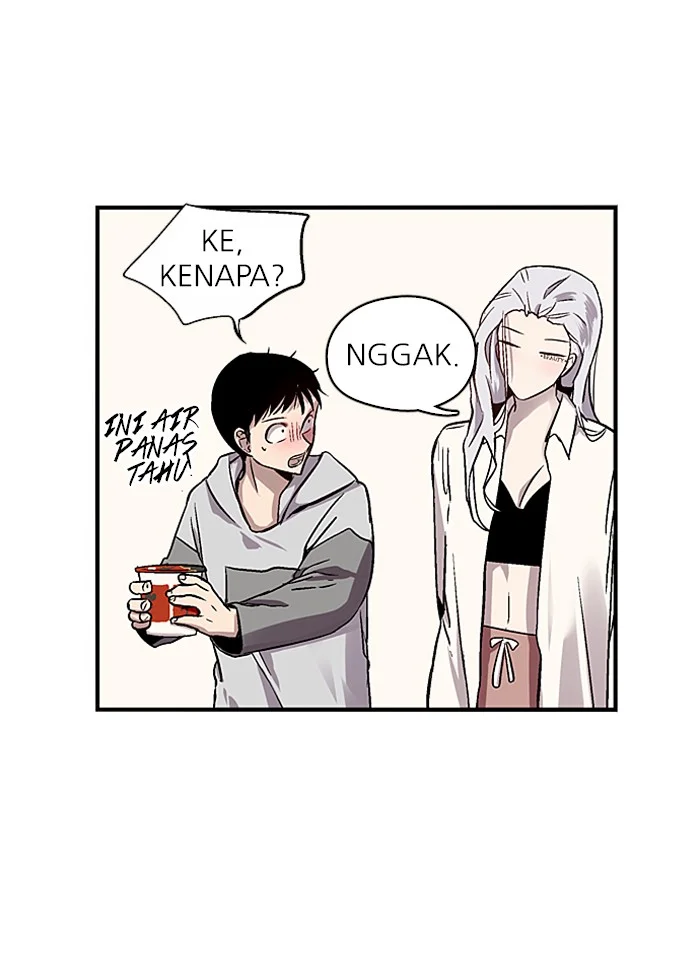 Nano List Chapter 62 Gambar 18