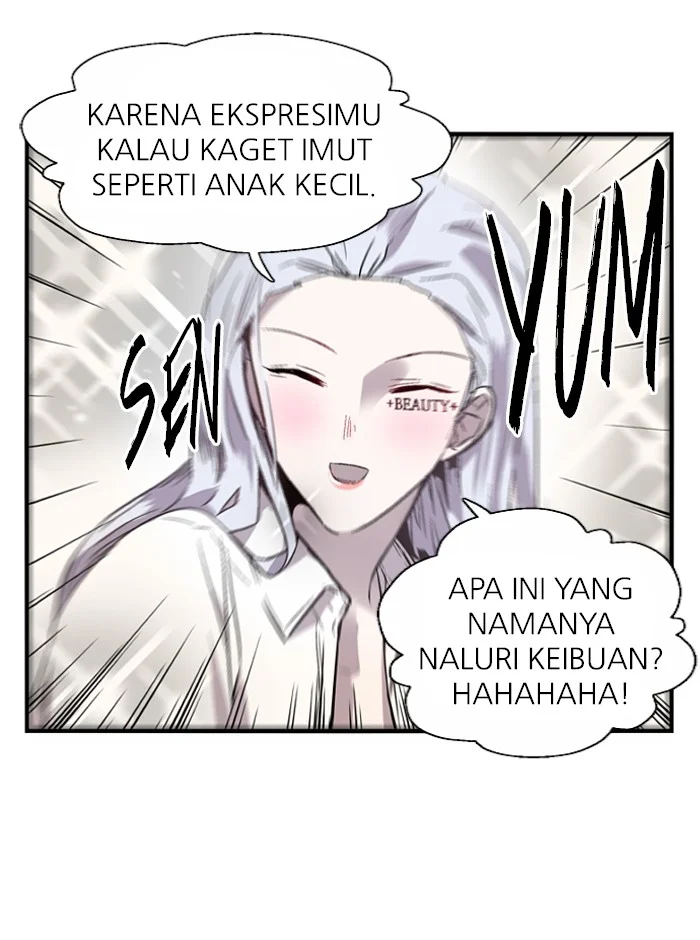 Nano List Chapter 62 Gambar 19