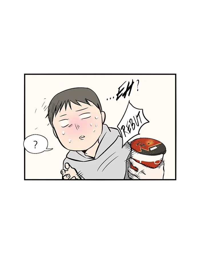 Nano List Chapter 62 Gambar 20