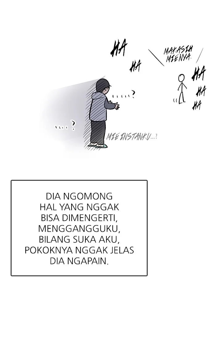 Nano List Chapter 62 Gambar 21