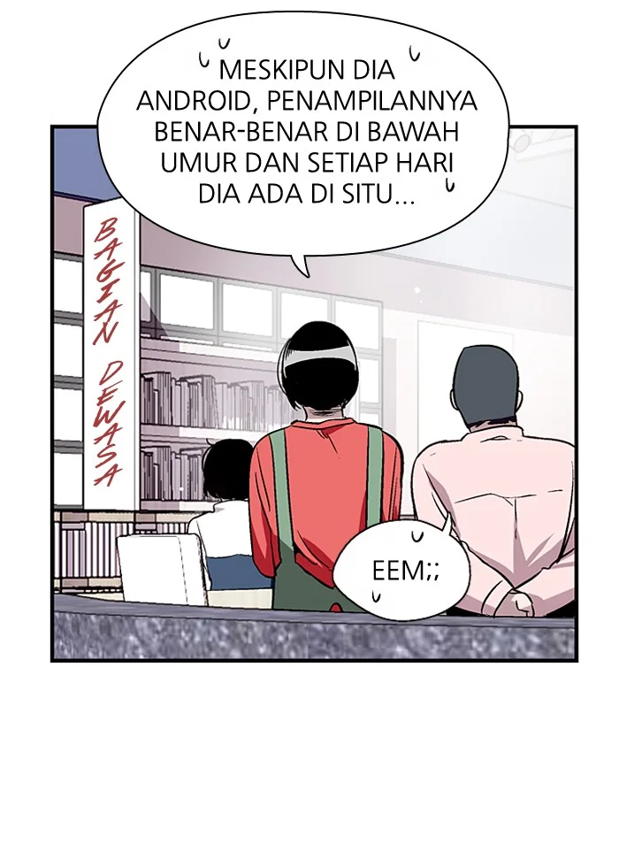 Nano List Chapter 63 Gambar 18