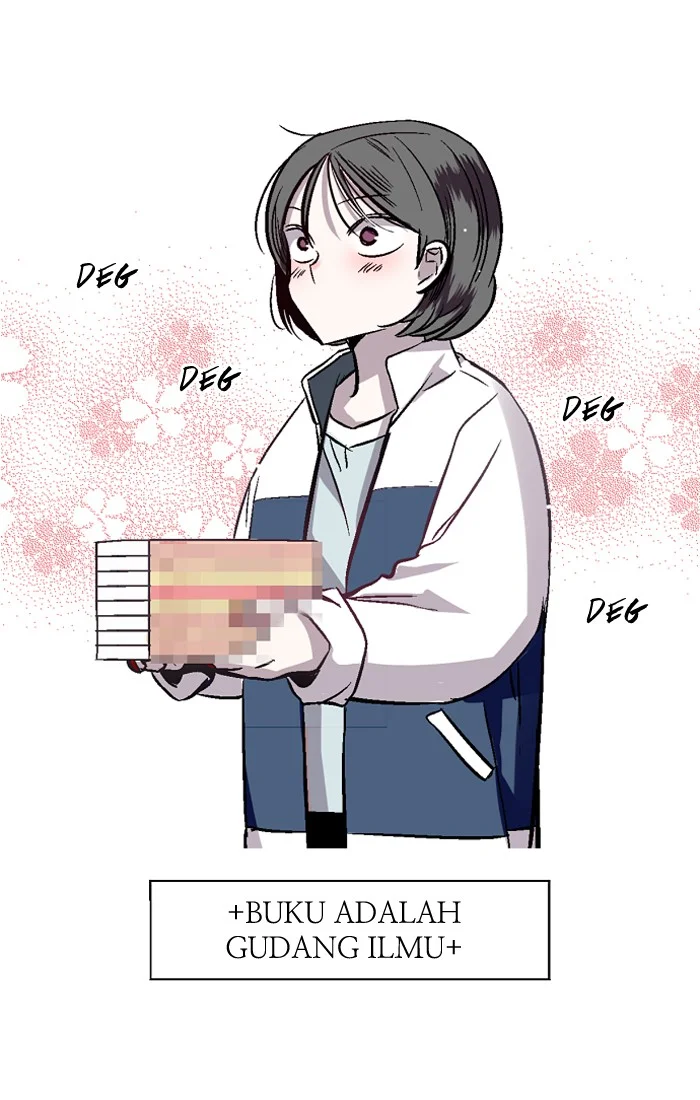 Nano List Chapter 63 Gambar 19