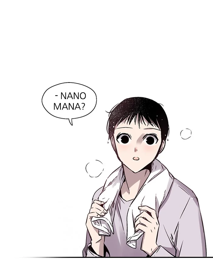 Nano List Chapter 63 Gambar 20