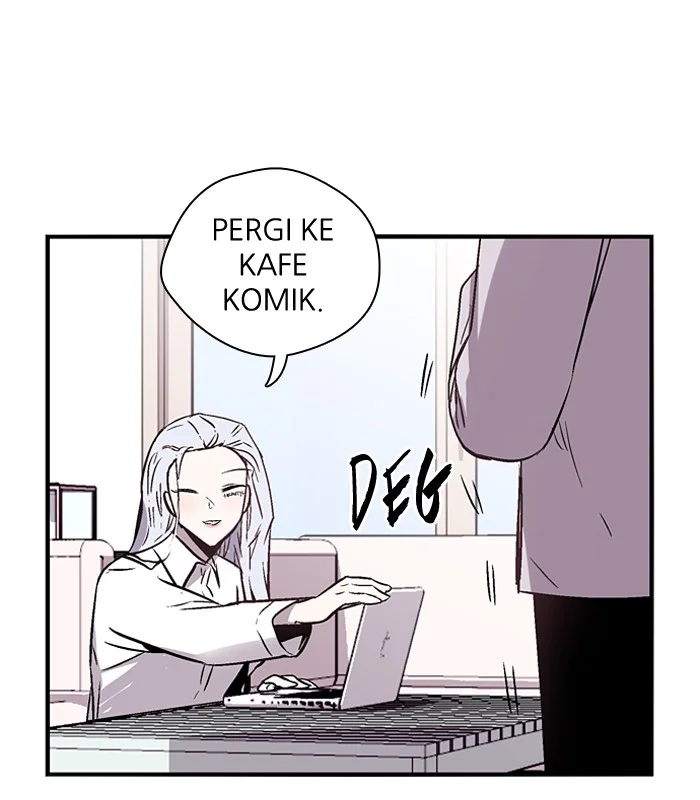 Nano List Chapter 63 Gambar 21