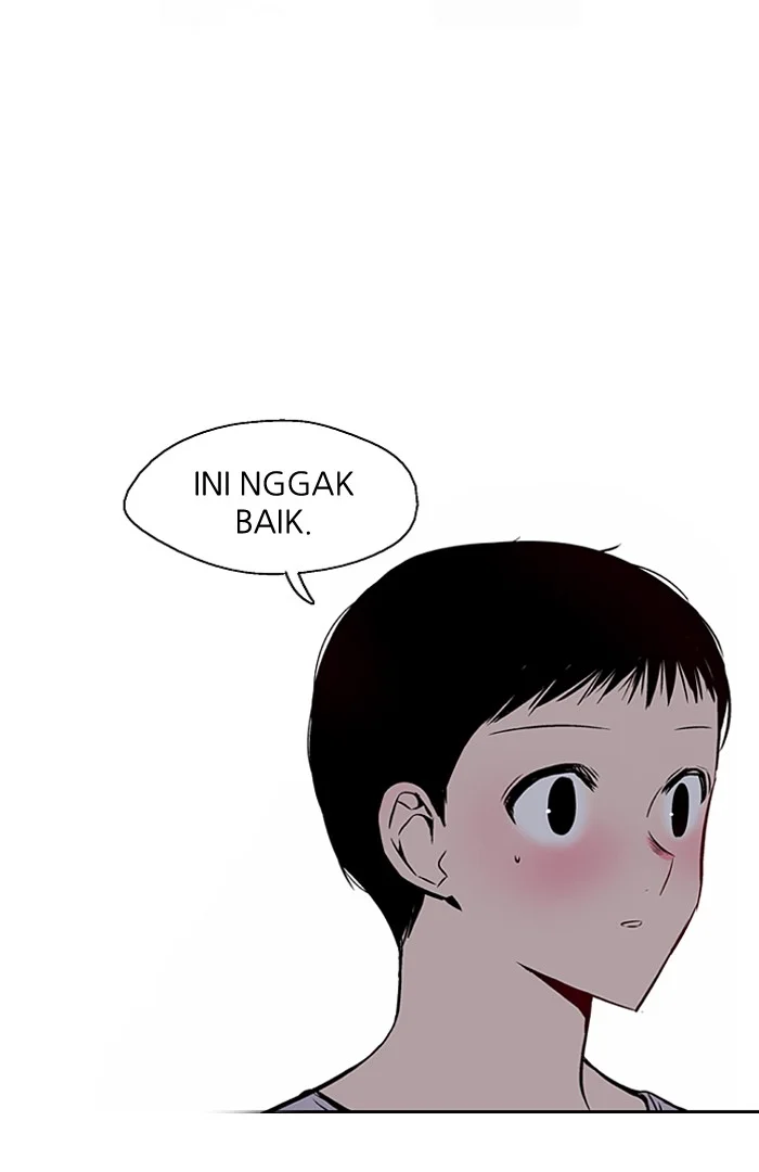 Nano List Chapter 64 Gambar 19