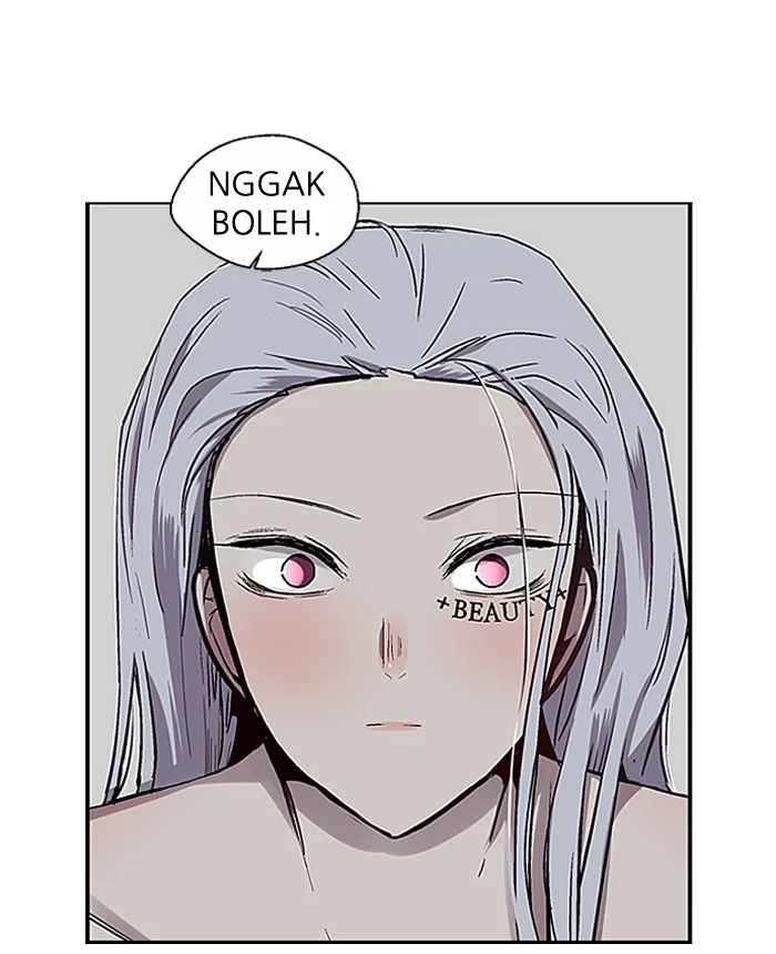 Nano List Chapter 64 Gambar 20