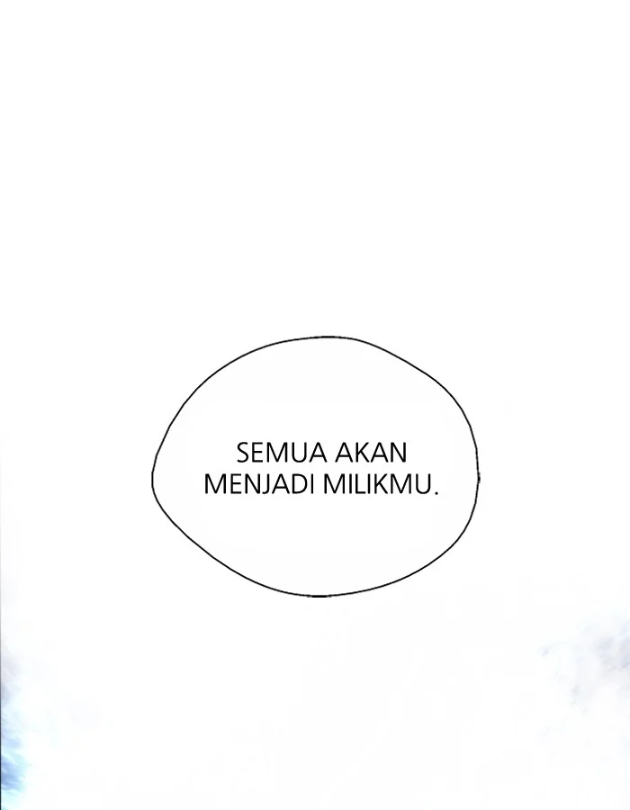 Nano List Chapter 65 Gambar 17