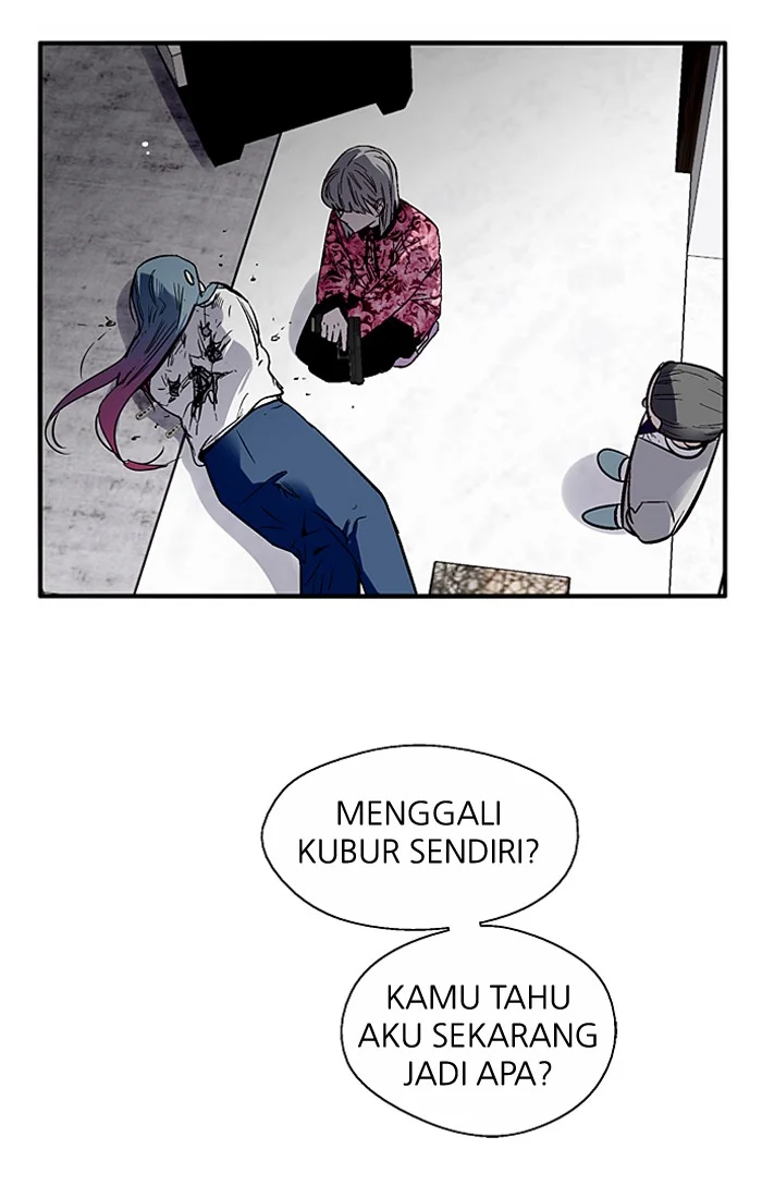 Nano List Chapter 67 Gambar 16