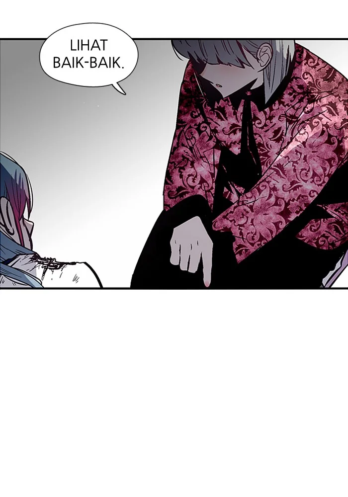 Nano List Chapter 67 Gambar 17