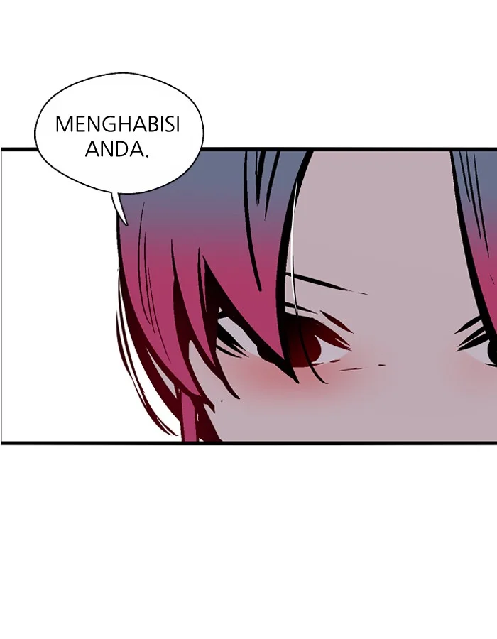 Nano List Chapter 69 Gambar 20