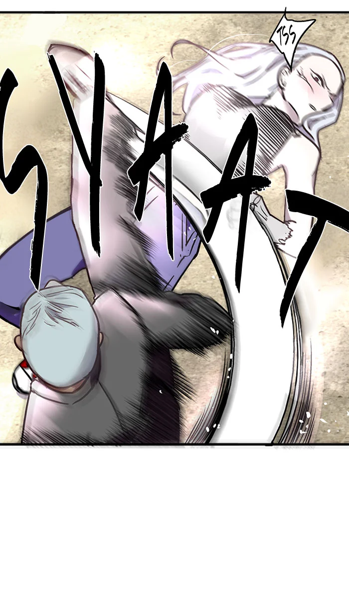 Nano List Chapter 7 Gambar 17