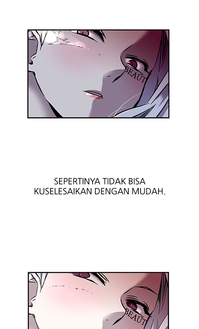 Nano List Chapter 7 Gambar 18