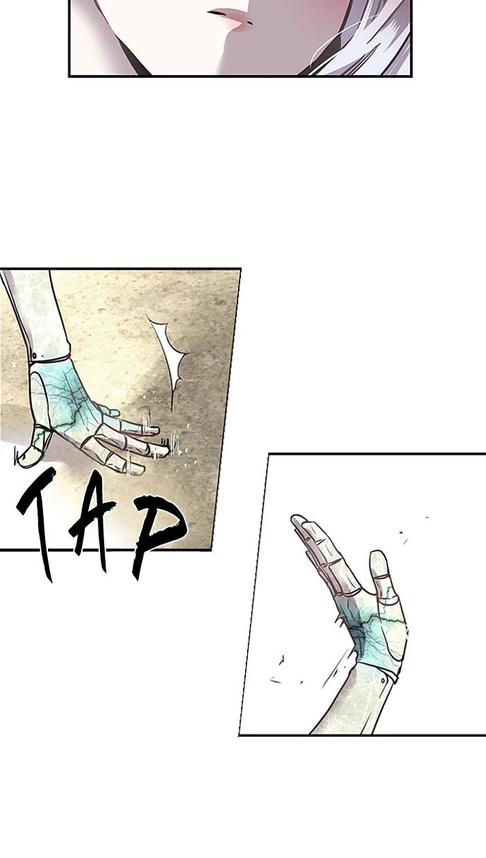Nano List Chapter 7 Gambar 19