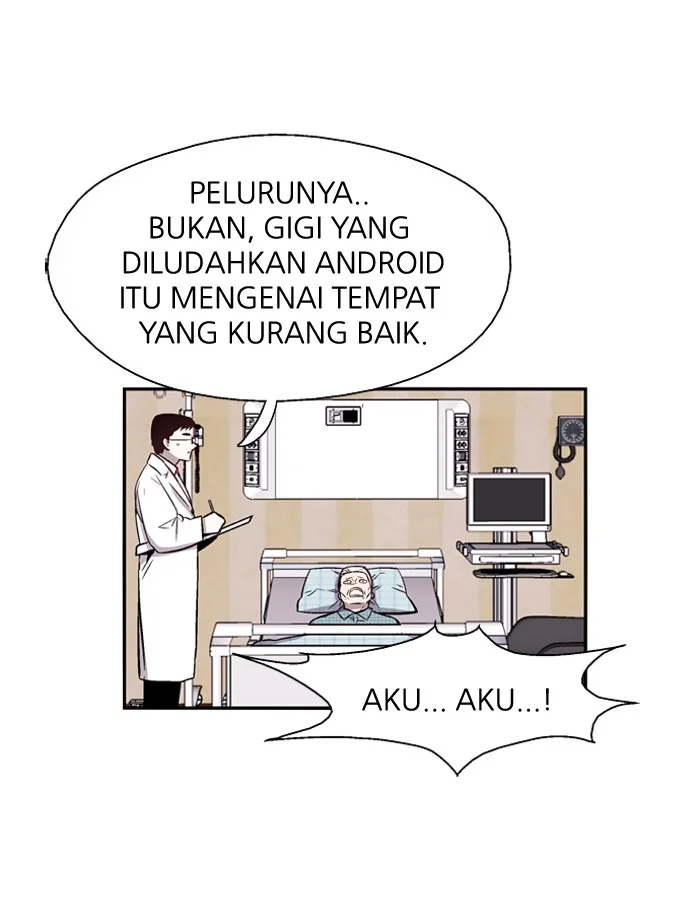 Nano List Chapter 70 Gambar 19