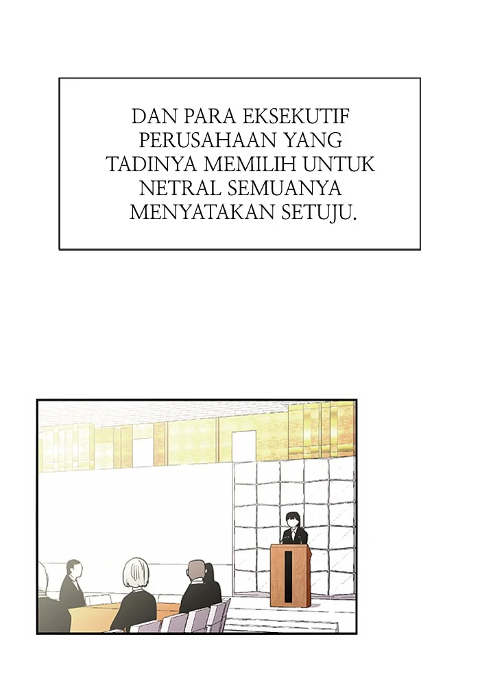 Nano List Chapter 70 Gambar 21