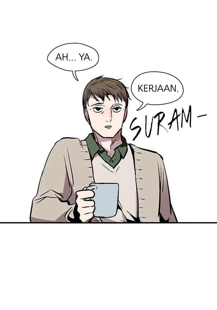 Nano List Chapter 71 Gambar 21