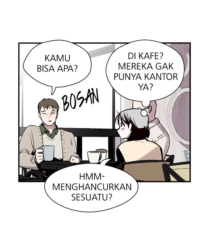 Nano List Chapter 71 Gambar 22