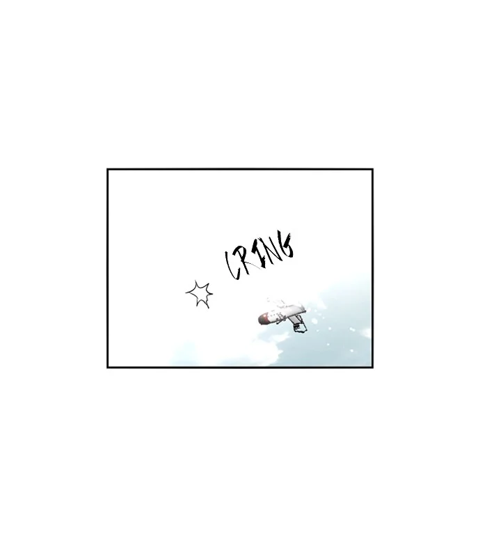 Nano List Chapter 72 Gambar 20