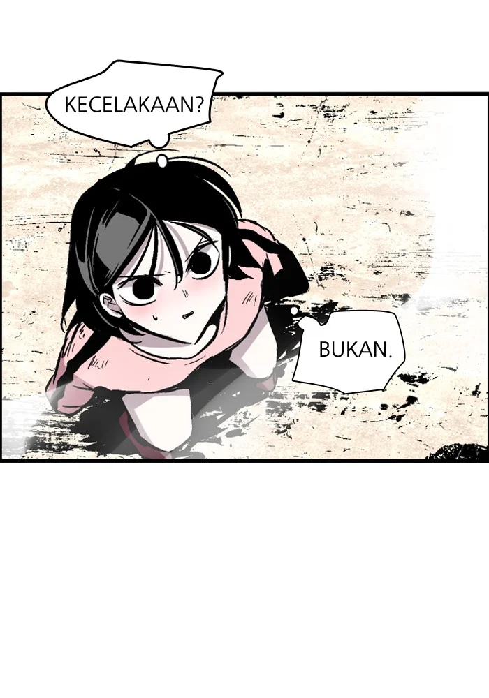 Nano List Chapter 72 Gambar 21