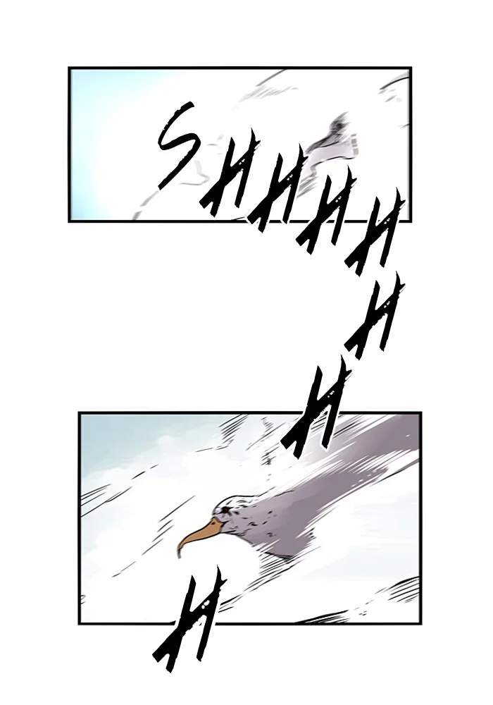 Nano List Chapter 72 Gambar 22