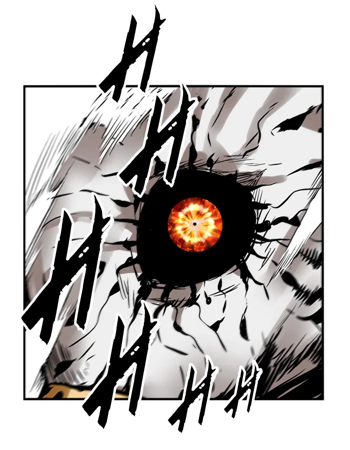 Nano List Chapter 72 Gambar 23
