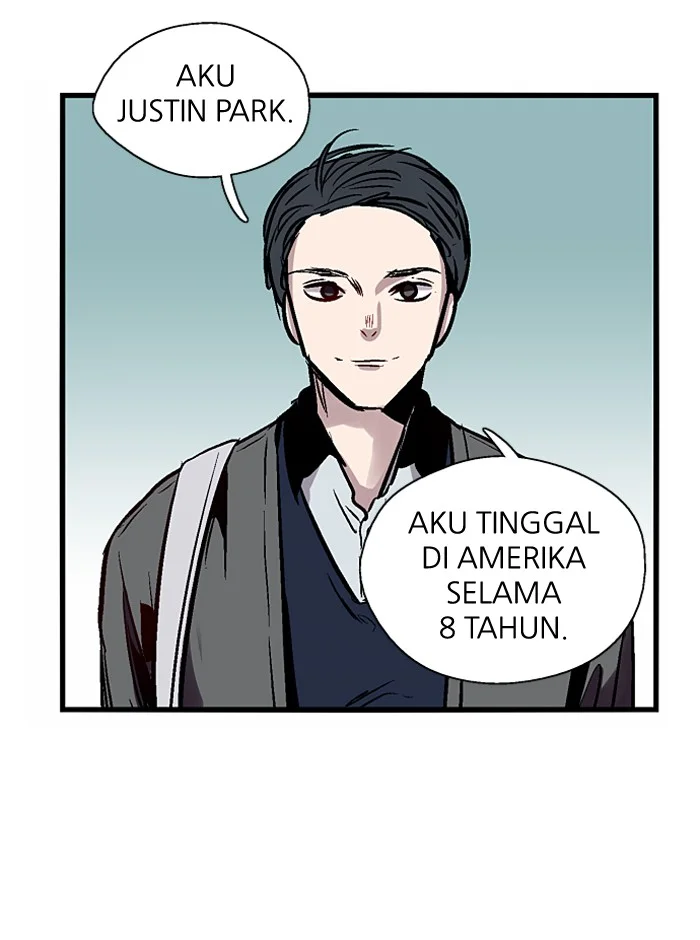 Nano List Chapter 73 Gambar 18