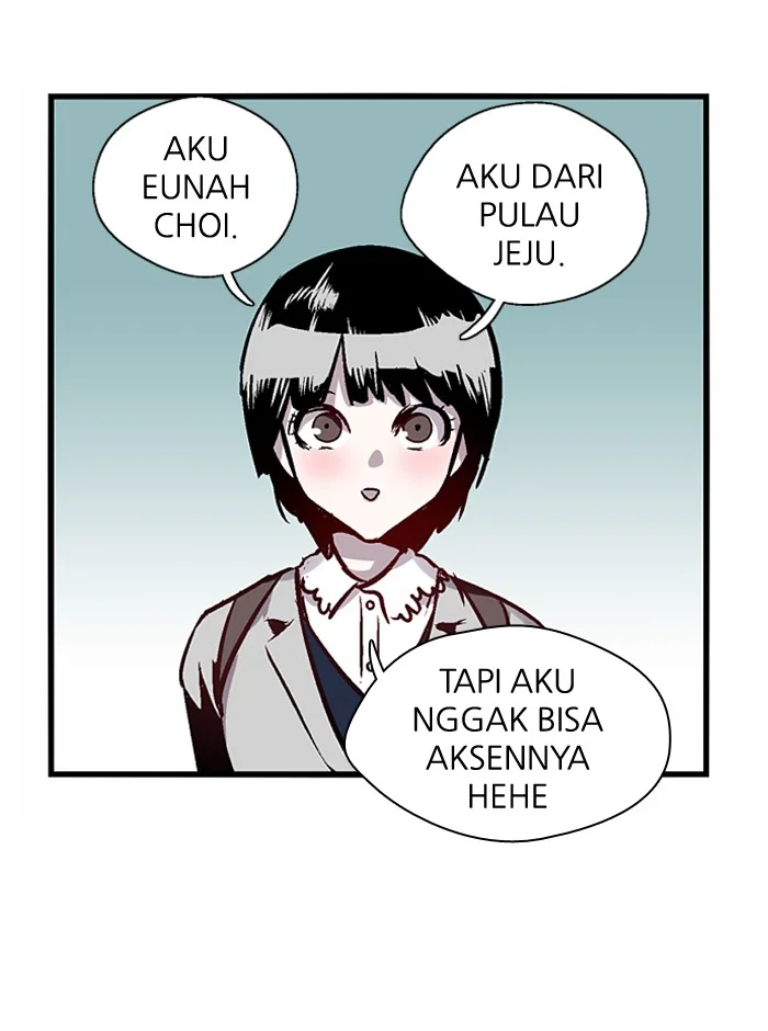 Nano List Chapter 73 Gambar 19