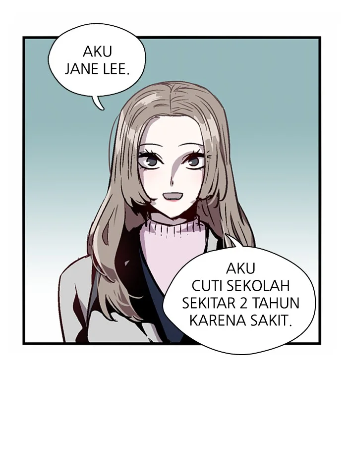 Nano List Chapter 73 Gambar 20