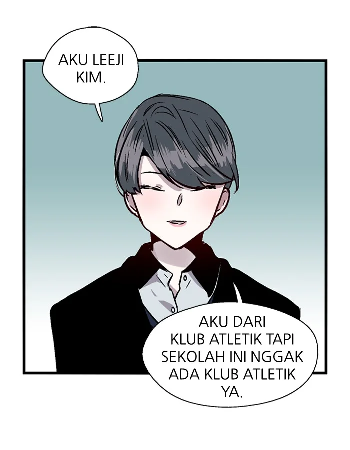 Nano List Chapter 73 Gambar 21