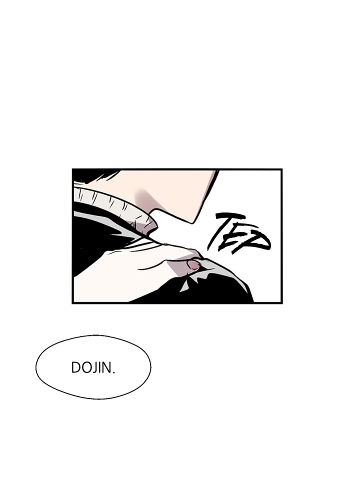 Nano List Chapter 74 Gambar 17