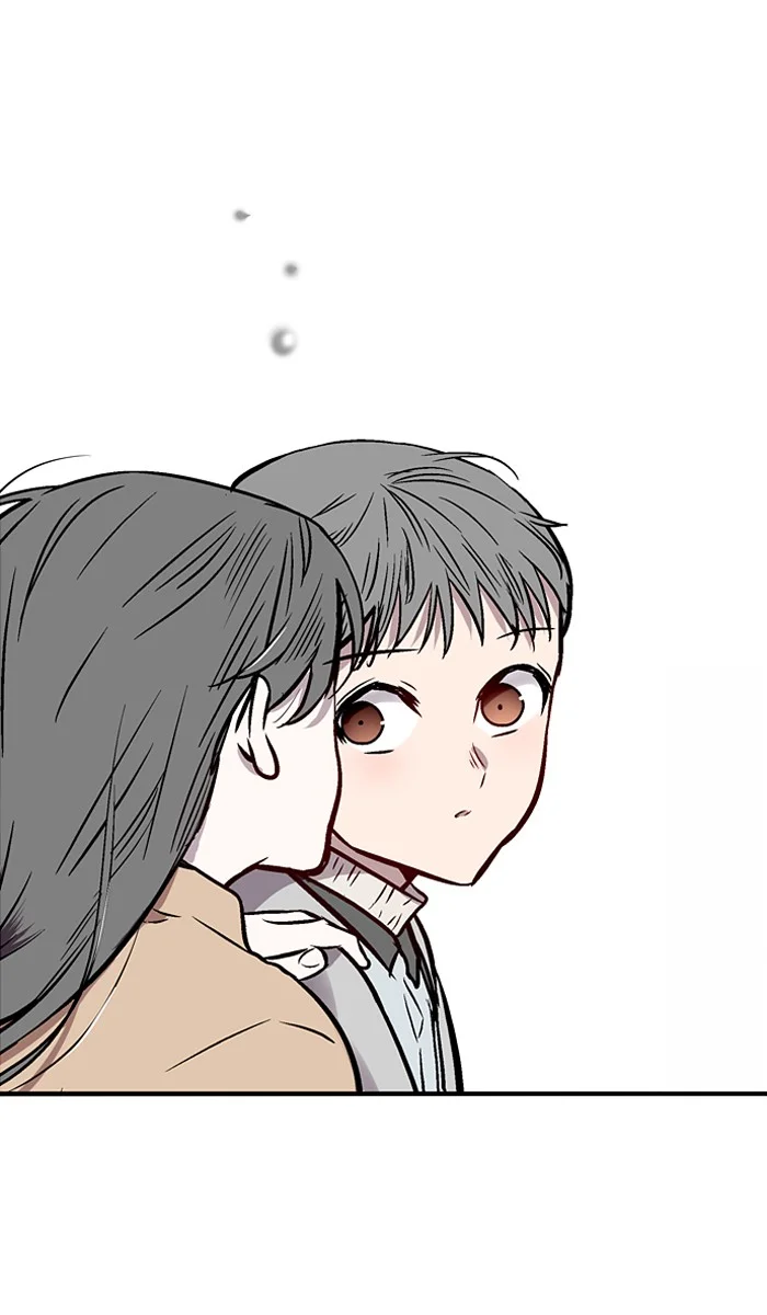 Nano List Chapter 74 Gambar 18