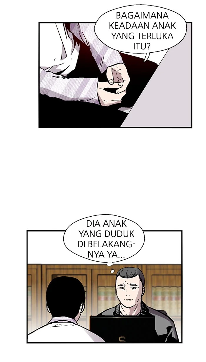 Nano List Chapter 75 Gambar 19