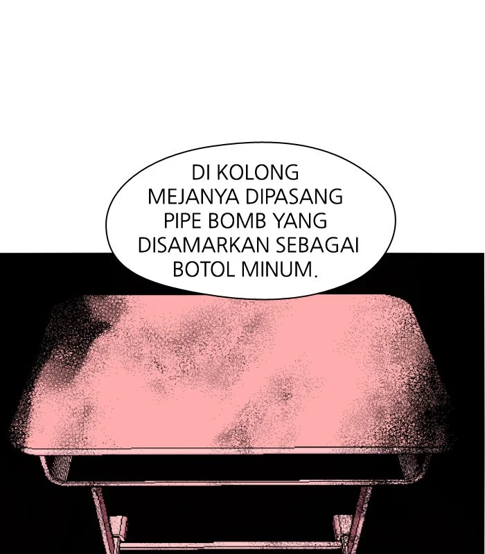 Nano List Chapter 75 Gambar 20