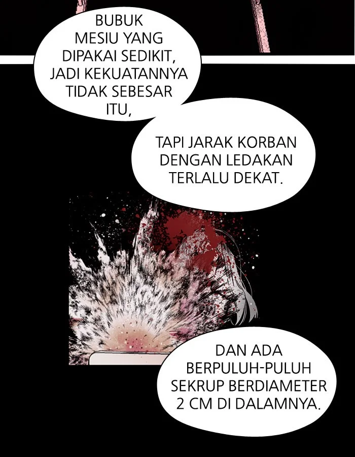 Nano List Chapter 75 Gambar 21