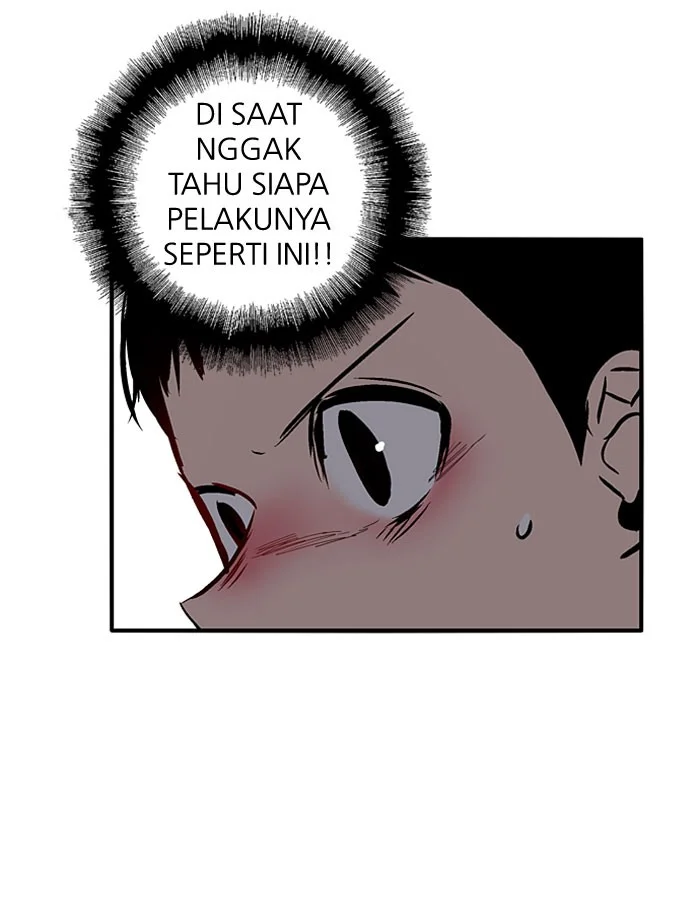 Nano List Chapter 76 Gambar 18