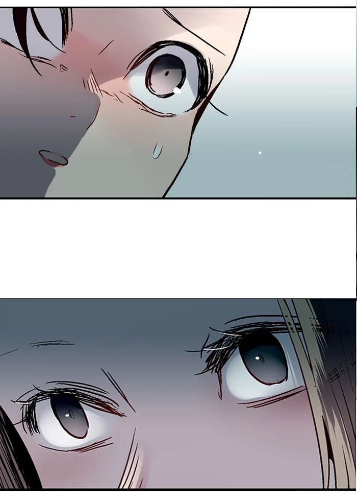 Nano List Chapter 76 Gambar 20