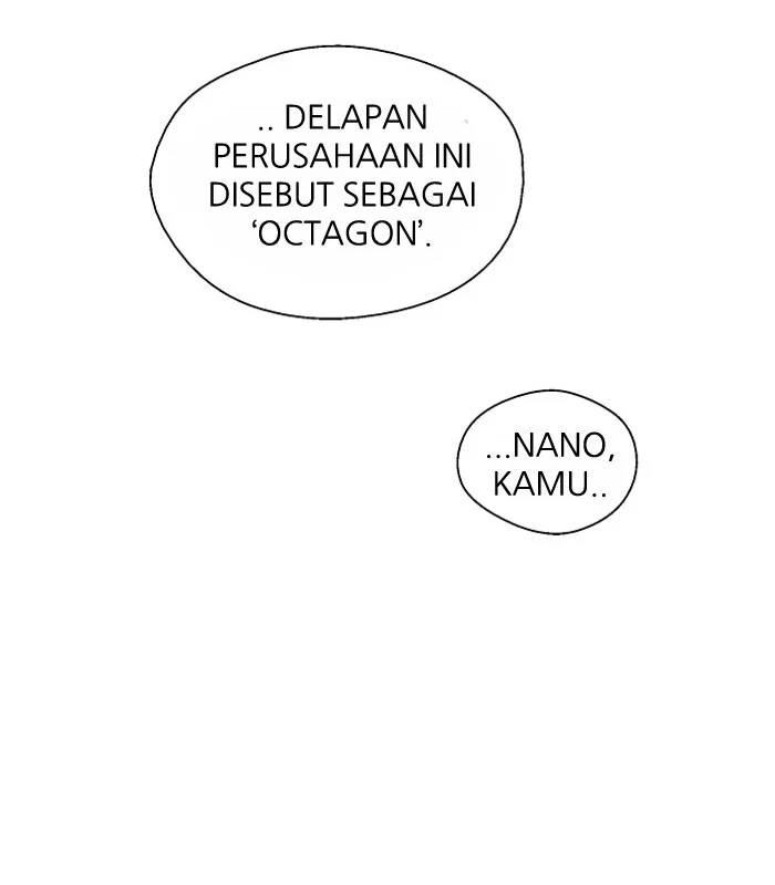 Nano List Chapter 77 Gambar 18