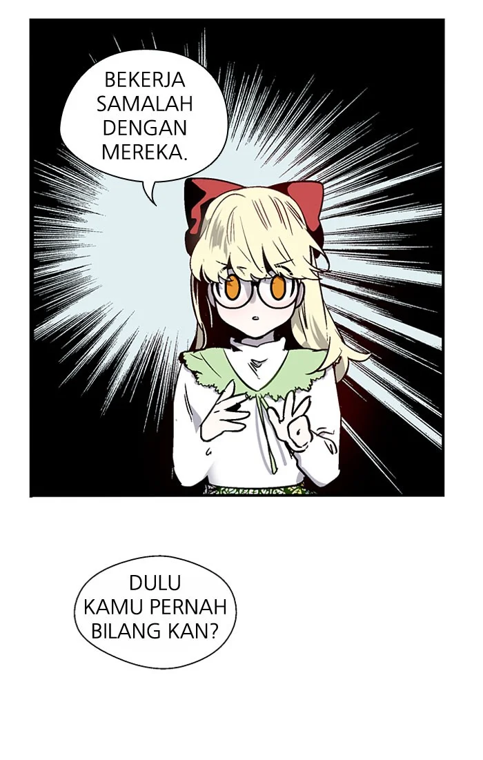 Nano List Chapter 77 Gambar 19