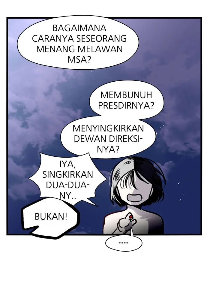 Nano List Chapter 77 Gambar 20