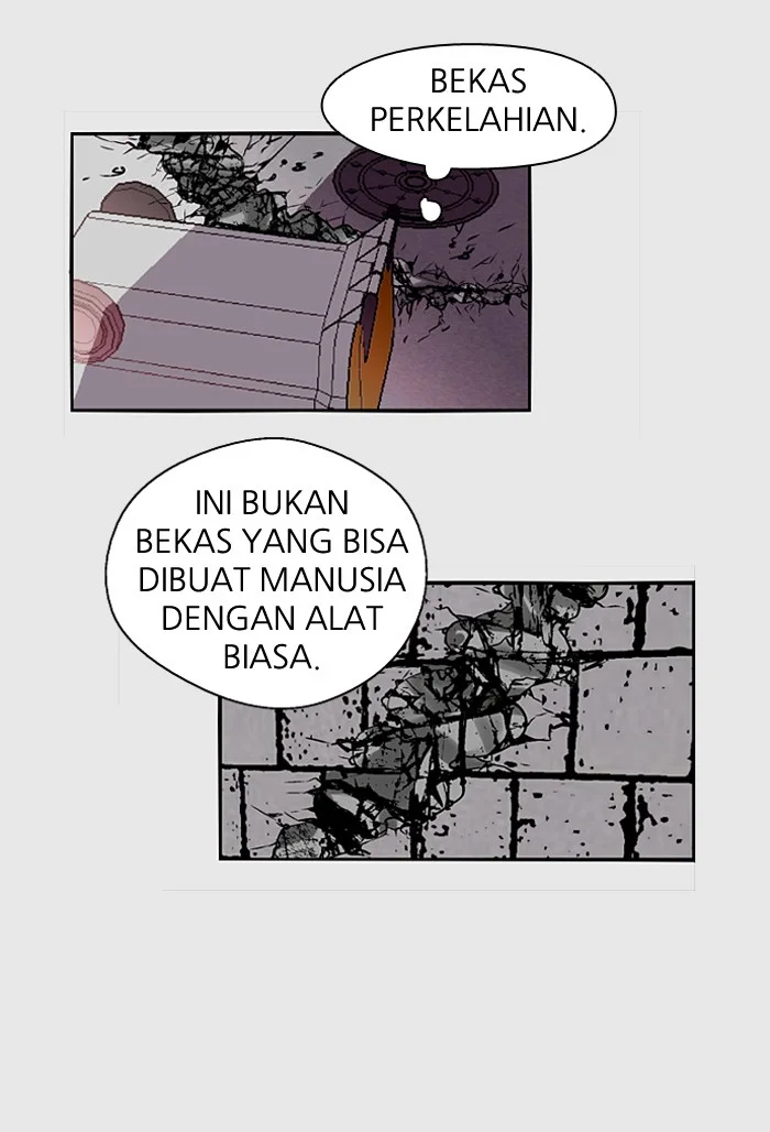 Nano List Chapter 78 Gambar 19