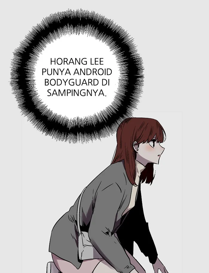 Nano List Chapter 78 Gambar 20
