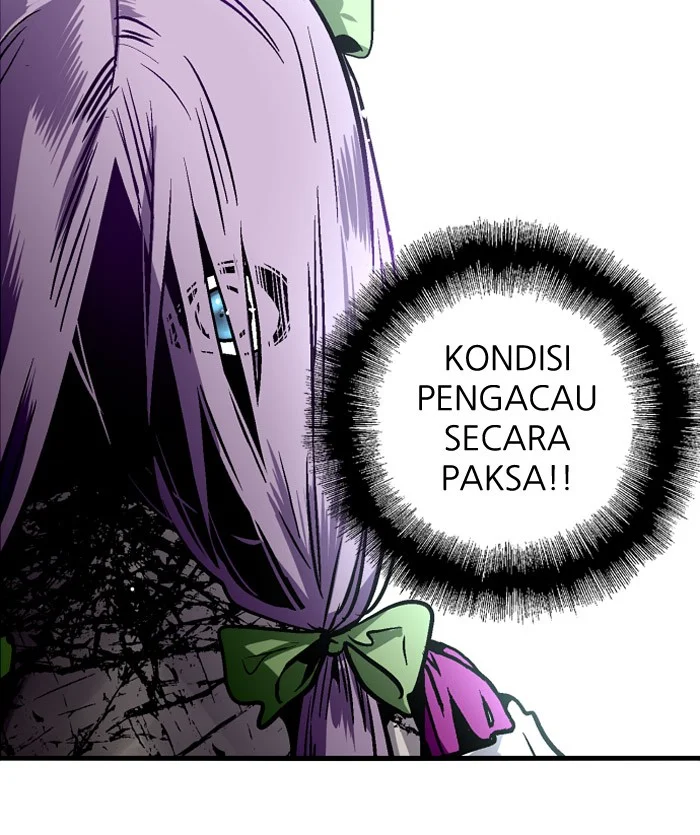 Nano List Chapter 79 Gambar 20