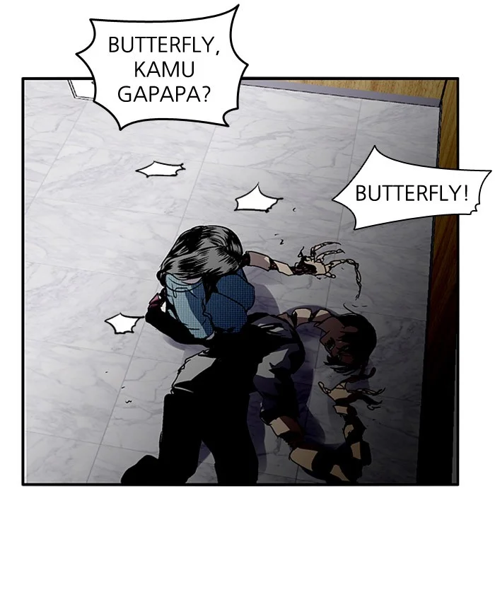 Nano List Chapter 79 Gambar 22