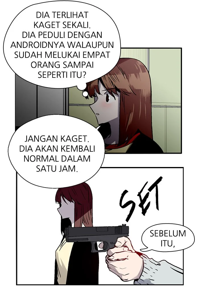 Nano List Chapter 79 Gambar 23