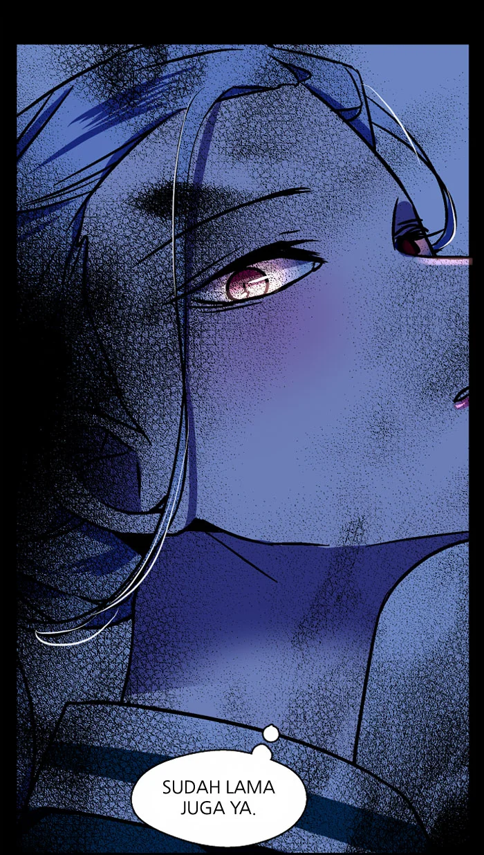 Nano List Chapter 8 Gambar 22