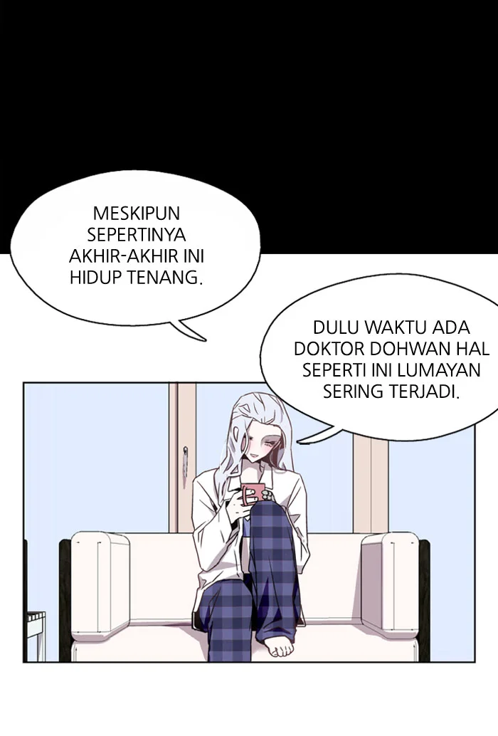 Nano List Chapter 8 Gambar 23