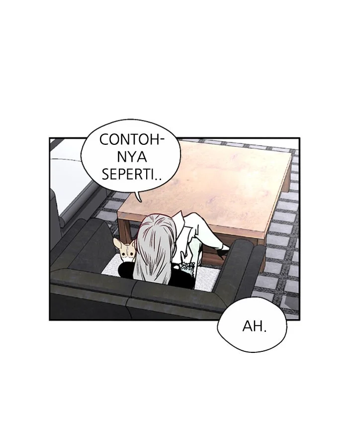Nano List Chapter 80 Gambar 18