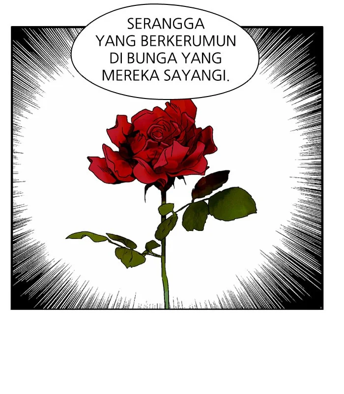 Nano List Chapter 80 Gambar 19
