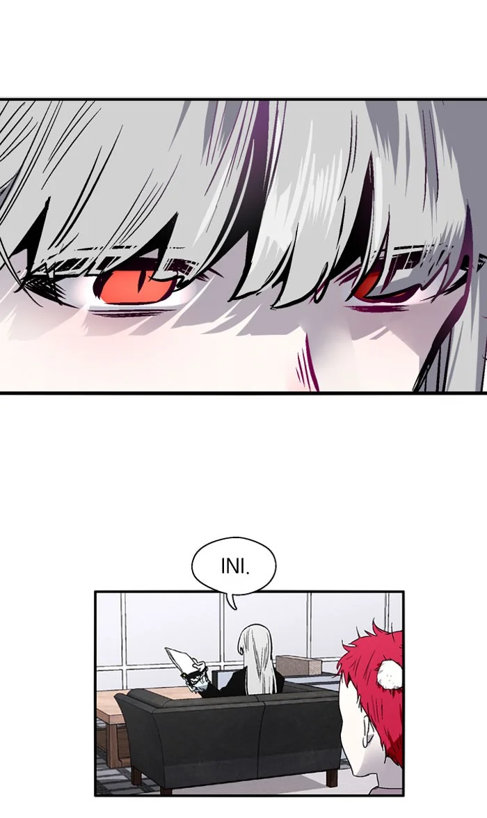 Nano List Chapter 80 Gambar 21